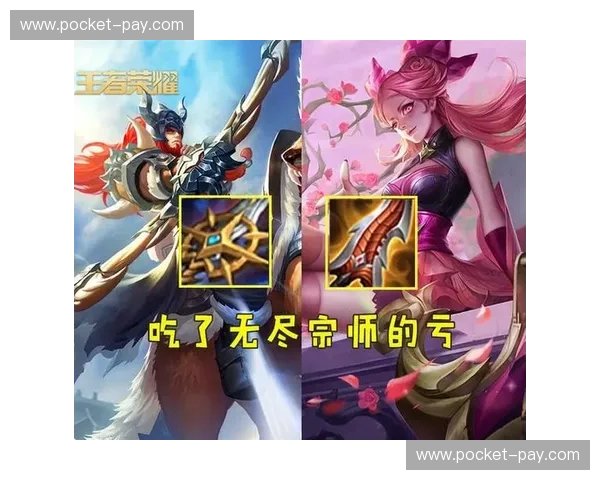 深入解析dota2频繁出错的原因及其对玩家游戏体验的深远影响