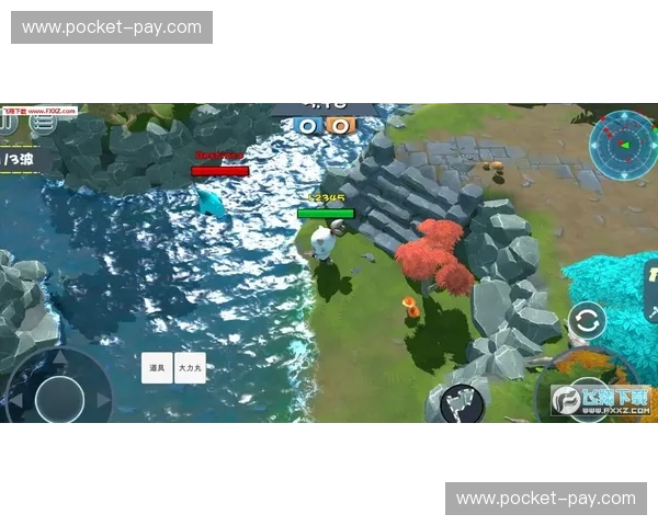 围绕风暴英雄线霸探讨战场统治与策略演变及团队协同全景解析深度