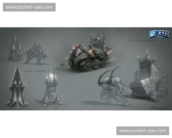 盘点风暴英雄八月动态与玩家社区热点全面深度趋势发展解析报告