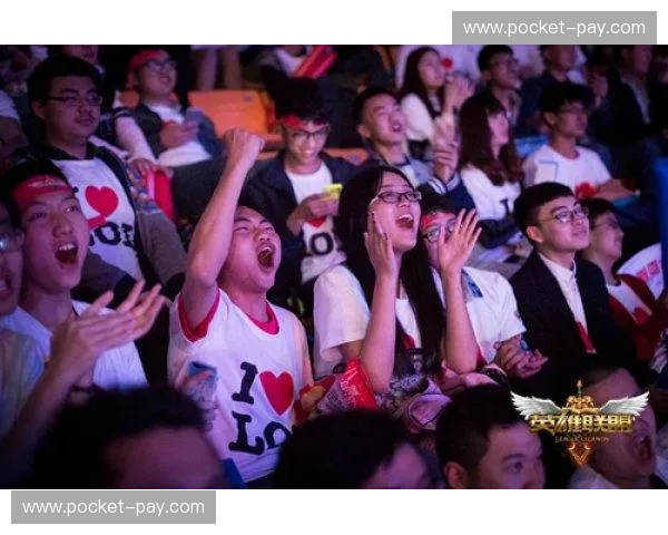 蒙睿DOTA2赛场崛起之路探索电竞激情与团队荣耀成长