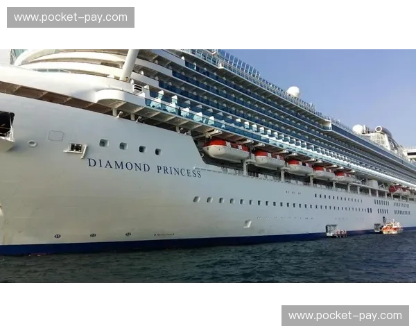 深度探秘大牛英雄英文世界从传奇角色到文化影响的全景解析之旅篇