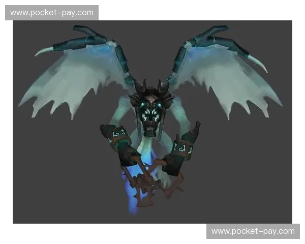 C莫Dota2：从新手到高手的成长之路与心态调整秘诀